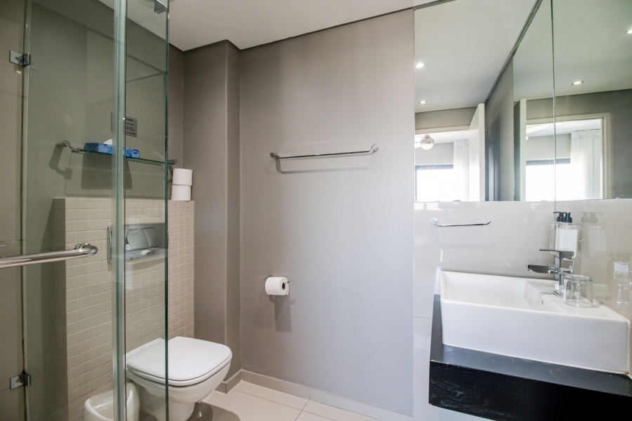 2 Bedroom Property for Sale in Table View Western Cape